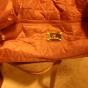 JM NEW YORK BAG BRAND NEW